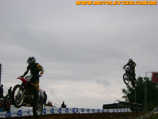 MOTOCORSS 403